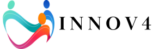 innov4.com