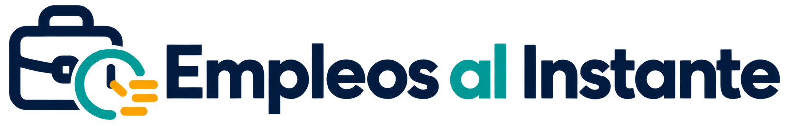 Empleos al Instante